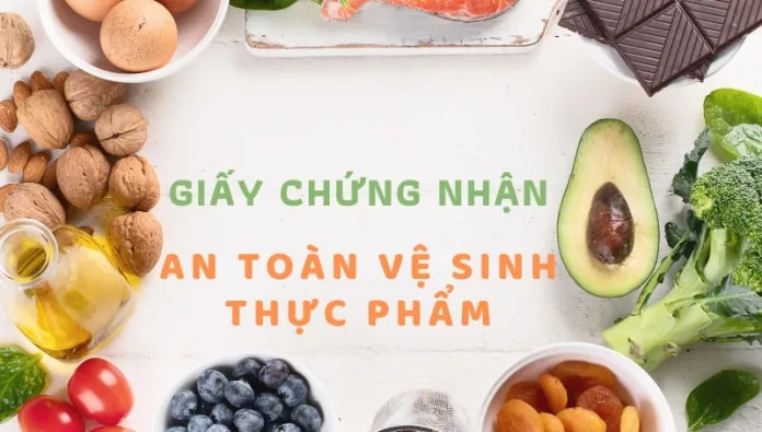 Quy-Tac-Lua-Chon-Quan-Trong-Dam-Bao-An-Toan-Thuc-Pham-Tai-Nha