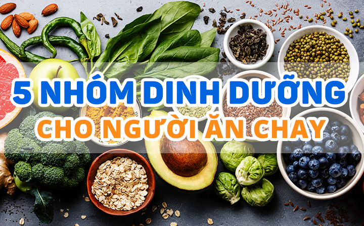 Ly-Do-Nguoi-An-Chay-Nen-Chon-Thuc-Pham-Huu-Co