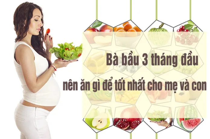 Trong-Thoi-Ky-Mang-Thai -Bien-Phap-Bao-Ve-Me-Va-Be-Tu-Thuc-Pham-Huu-Co