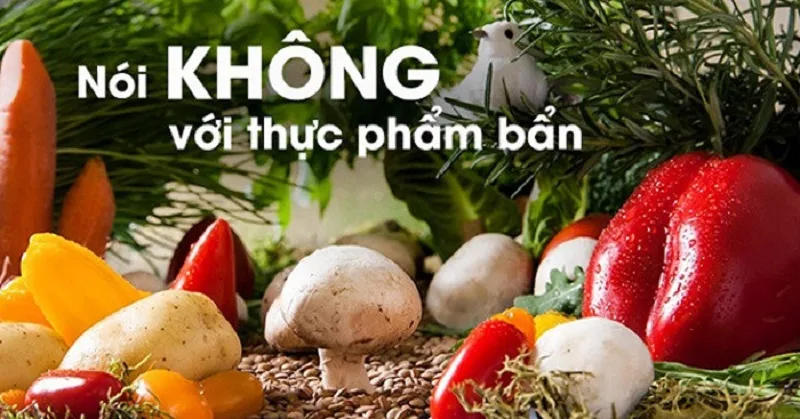 Thuc-pham-huu-co-va-nhung-thach-thuc-cua-nganh-cong-nghiep-thuc-pham