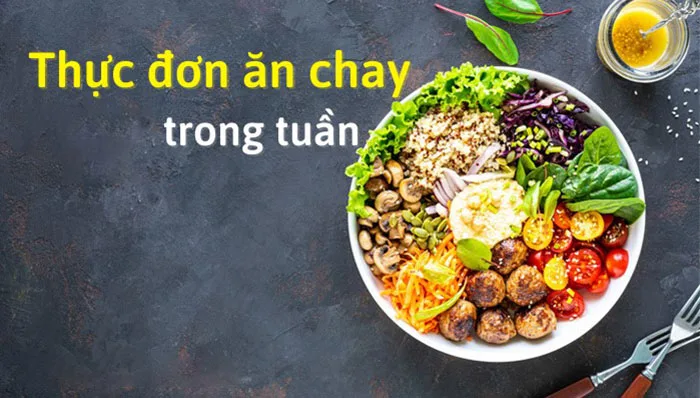 Thuc-don-an-hoa-qua-huu-co-cho-nguoi-an-chay