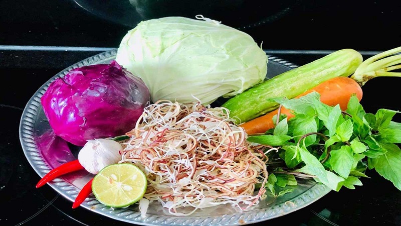 4-Cach-Bien-Tau-Mon-Salad-Tu-Hoa-Qua-Huu-Co-Cho-Bua-Trua-Sang-Tao