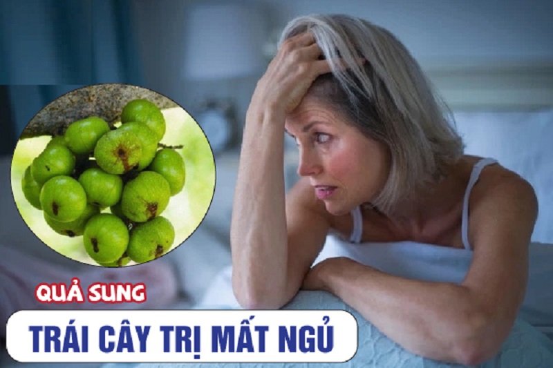 Chat-luong-giac-ngu-va-tam-anh-huong-cua-hoa-qua-huu-co