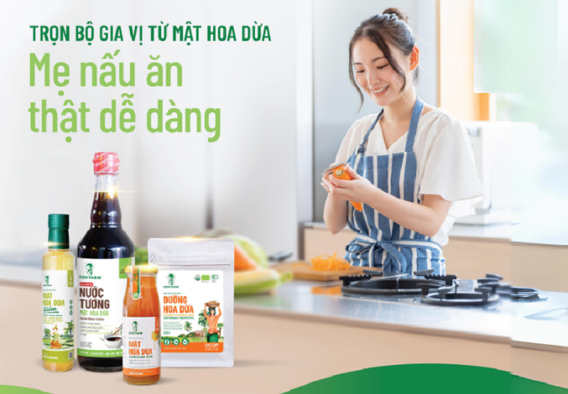 Gia-vi-huu-co-bi-quyet-cho-mon-an-them-dam-da