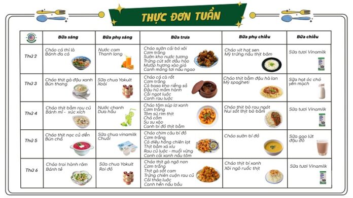 Thuc-don-dinh-duong-cho-be-tu-thuc-pham-huu-co