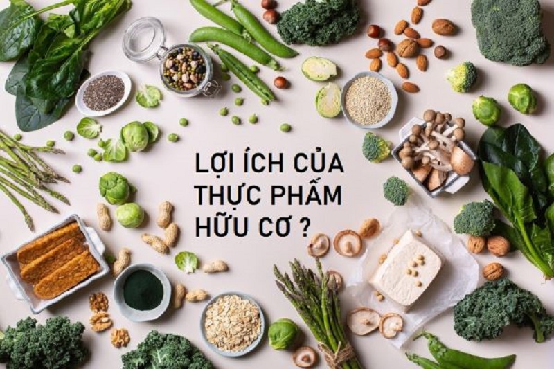 Thuc-pham-huu-co-Organic-co-thuc-su-tot-cho-be