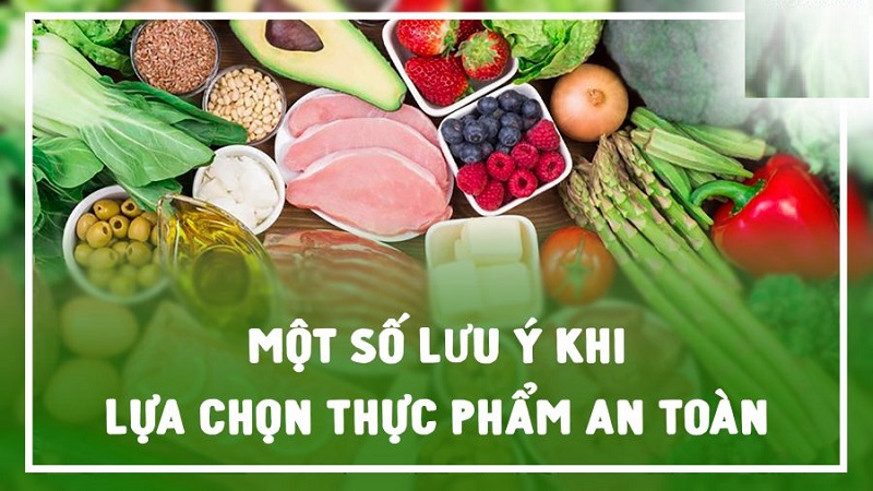 Thuc-pham-huu-co-Organic-co-thuc-su-tot-cho-be