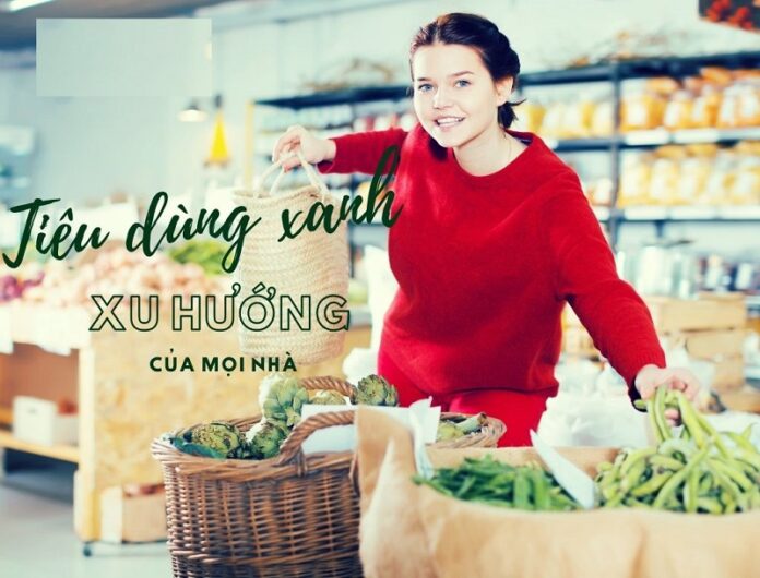 Xu-Huong-Tieu-Dung-Xanh-Cua-Nguoi-Hien-Dai-Mang-Ten-Thuc-Pham-Organic