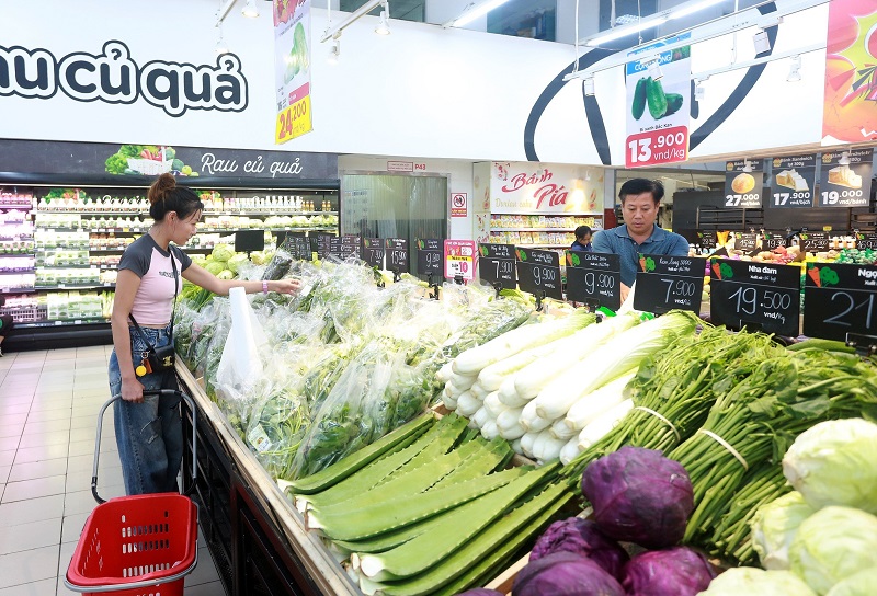 Xu-Huong-Tieu-Dung-Xanh-Cua-Nguoi-Hien-Dai-Mang-Ten-Thuc-Pham-Organic