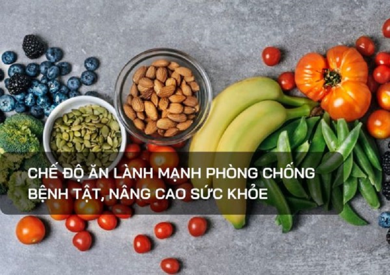 An-uong-lanh-manh-song-vui-khoe-voi-thuc-pham-huu-co