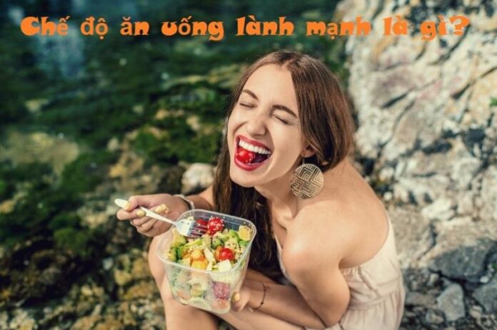 An-uong-lanh-manh-song-vui-khoe-voi-thuc-pham-huu-co