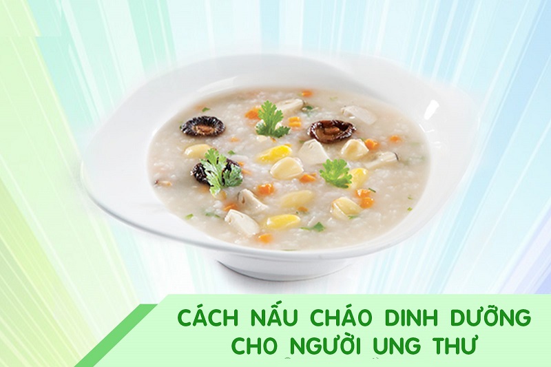 Bi-quyet-nau-chao-dinh-duong-tu-thuc-pham-huu-co-cho-nguoi-benh