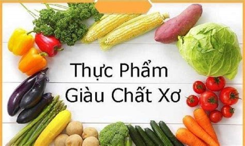 Rau-cu-huu-co-Than-duoc-cho-nguoi-benh-huyet-ap-cao