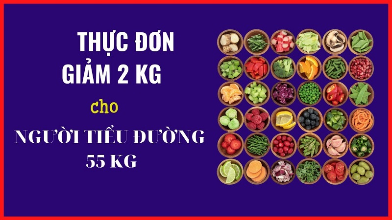 Thuc-don-giam-can-an-toan-tu-thuc-pham-huu-co-cho-nguoi-benh-tieu-duong