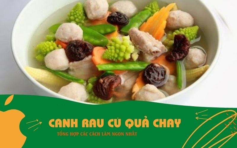 Thuc-Pham-Chay-Huu-Co-Ngon-Mieng-Va-Tot-Cho-Suc-Khoe