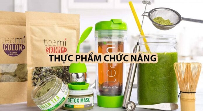 Thuc-pham-chuc-nang-huu-co-Ho-tro-tang-cuong-suc-khoe