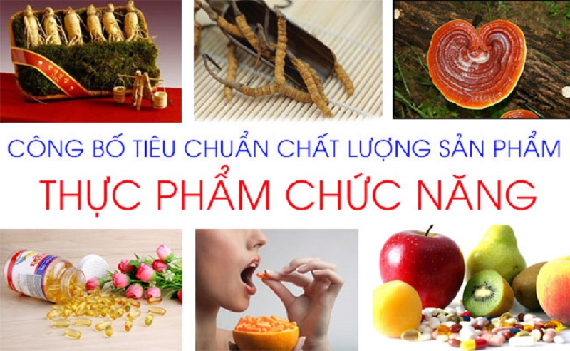 Thuc-pham-chuc-nang-huu-co-Ho-tro-tang-cuong-suc-khoe